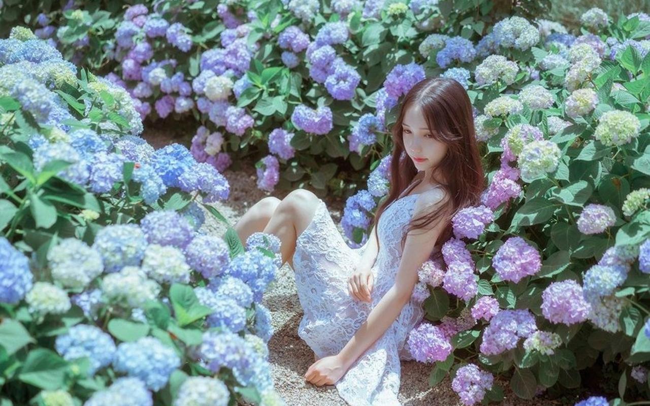 日韩在线中文字幕高清-69bj欧美m69bj-制服丝袜电影亚洲精品一区-日本在线一区二区视频观看_在线免费人妻视频-国产叼嘿久久精品久久-亚洲av毛片在线播放-大波视频最新中文字幕|沈阳扩容公共停车泊位4688个 持续缓解“停车难、行车堵”问题